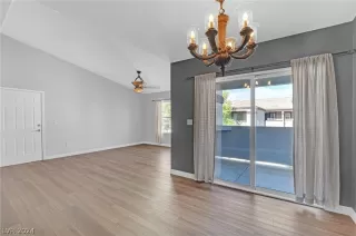 Photo #5: 2583258 Listing 