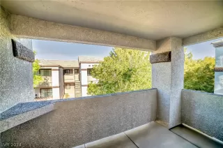 Photo #6: 2583258 Listing 