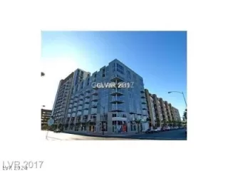 Photo #1: 2583266 Listing 