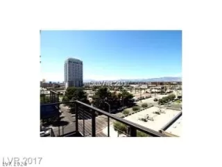 Photo #2: 2583266 Listing 