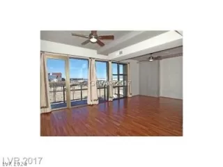 Photo #3: 2583266 Listing 