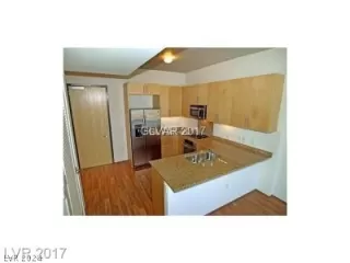 Photo #4: 2583266 Listing 