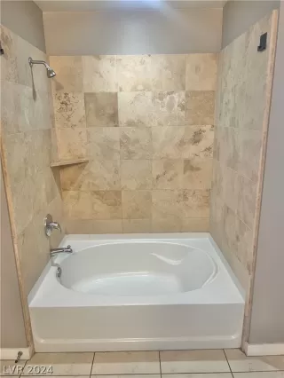 Photo #5: 2583266 Listing 