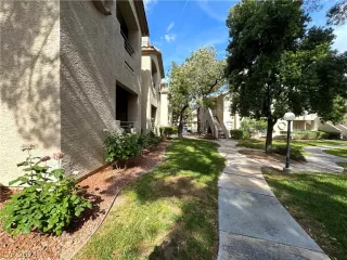 Photo #1: 2583276 Listing 