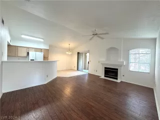 Photo #3: 2583276 Listing 