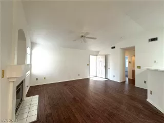 Photo #4: 2583276 Listing 