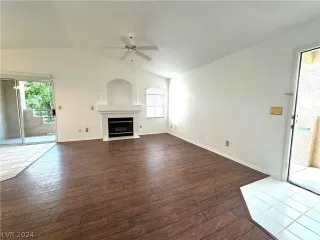 Photo #5: 2583276 Listing 