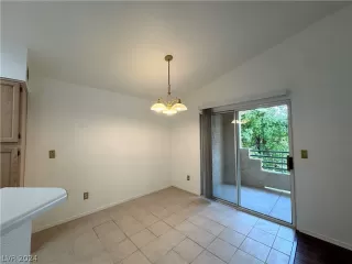 Photo #6: 2583276 Listing 