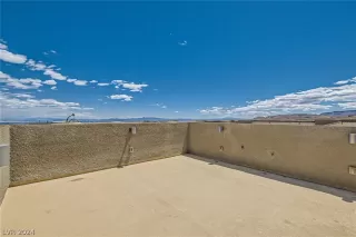 Photo #2: 2583294 Listing 