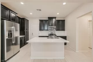 Photo #4: 2583294 Listing 