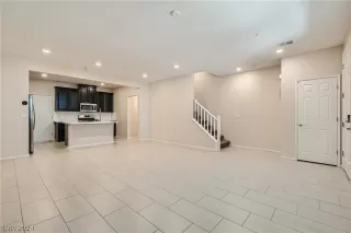 Photo #6: 2583294 Listing 