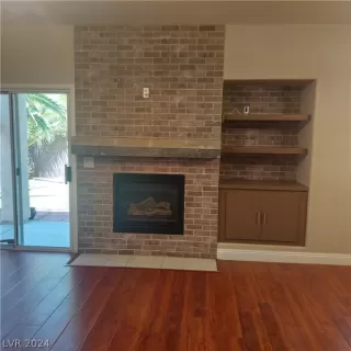 Photo #5: 2583302 Listing