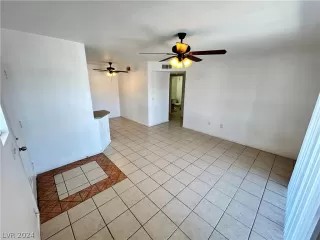 Photo #1: 2583320 Listing 