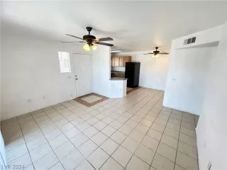 Photo #2: 2583320 Listing 