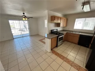 Photo #3: 2583320 Listing 