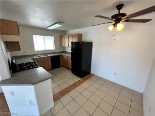 Photo #4: 2583320 Listing 