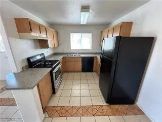 Photo #5: 2583320 Listing 