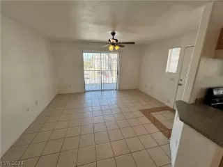 Photo #6: 2583320 Listing 