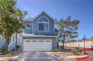 Photo #1: 2583346 Listing 