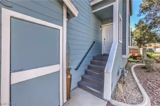 Photo #2: 2583346 Listing 