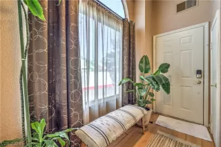 Photo #3: 2583346 Listing 