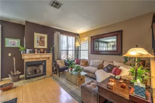 Photo #4: 2583346 Listing 