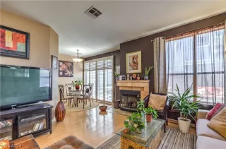 Photo #6: 2583346 Listing 
