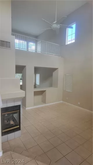 Photo #1: 2583360 Listing 