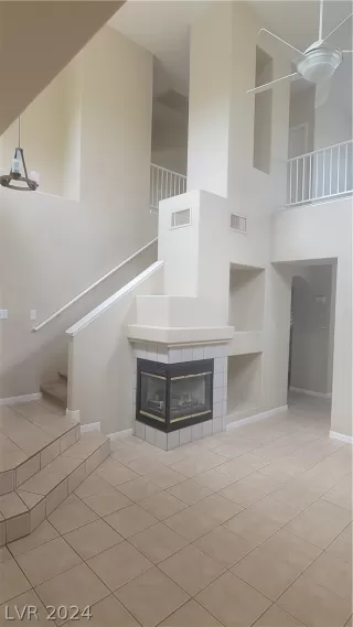 Photo #2: 2583360 Listing 