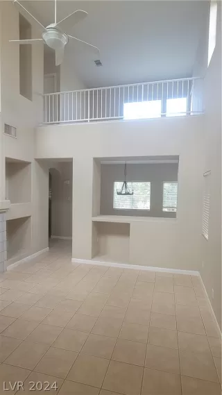 Photo #3: 2583360 Listing 