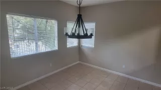 Photo #4: 2583360 Listing 