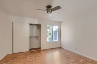 Photo #6: 2583365 Listing 