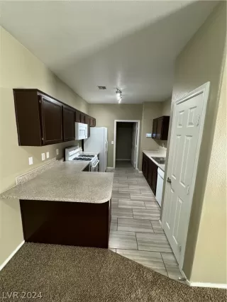 Photo #1: 2583371 Listing 