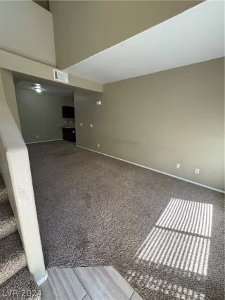 Photo #4: 2583371 Listing 