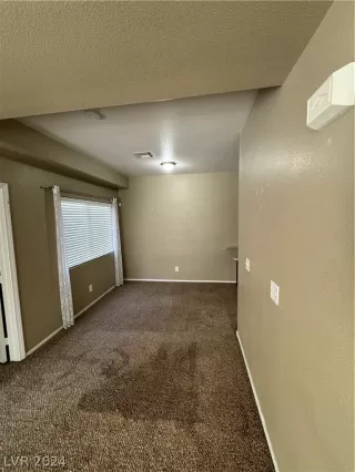 Photo #6: 2583371 Listing 