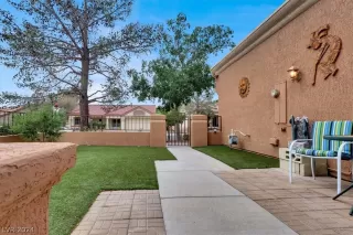 Photo #2: 2583373 Listing