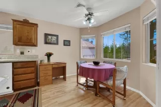 Photo #6: 2583373 Listing