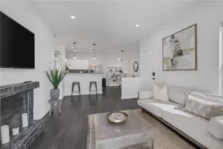 Photo #3: 2583379 Listing 