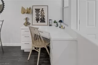 Photo #6: 2583379 Listing 