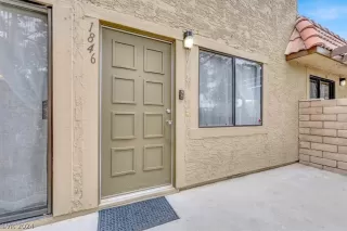 Photo #3: 2583382 Listing