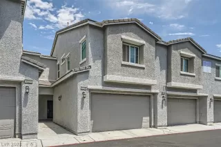 Photo #2: 2583385 Listing