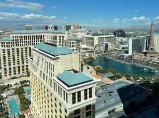 Photo #1: 2583403 Listing