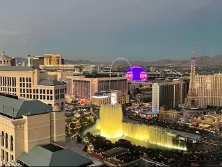 Photo #3: 2583403 Listing