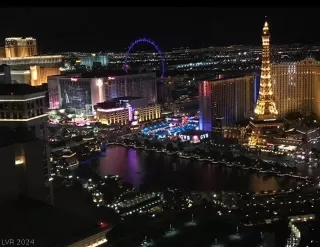 Photo #4: 2583403 Listing