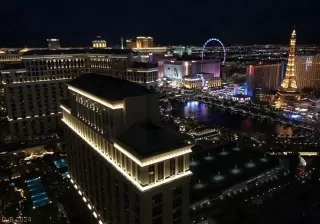 Photo #5: 2583403 Listing