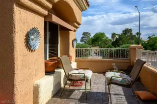 Photo #1: 2583450 Listing 