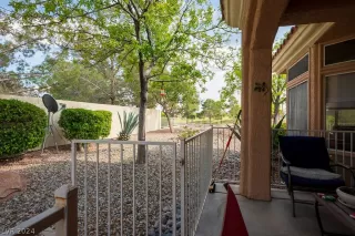 Photo #2: 2583450 Listing 