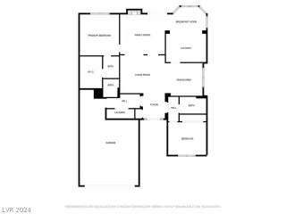 Photo #3: 2583450 Listing 