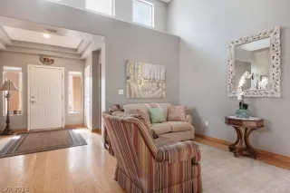 Photo #4: 2583450 Listing 