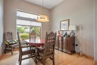 Photo #5: 2583450 Listing 